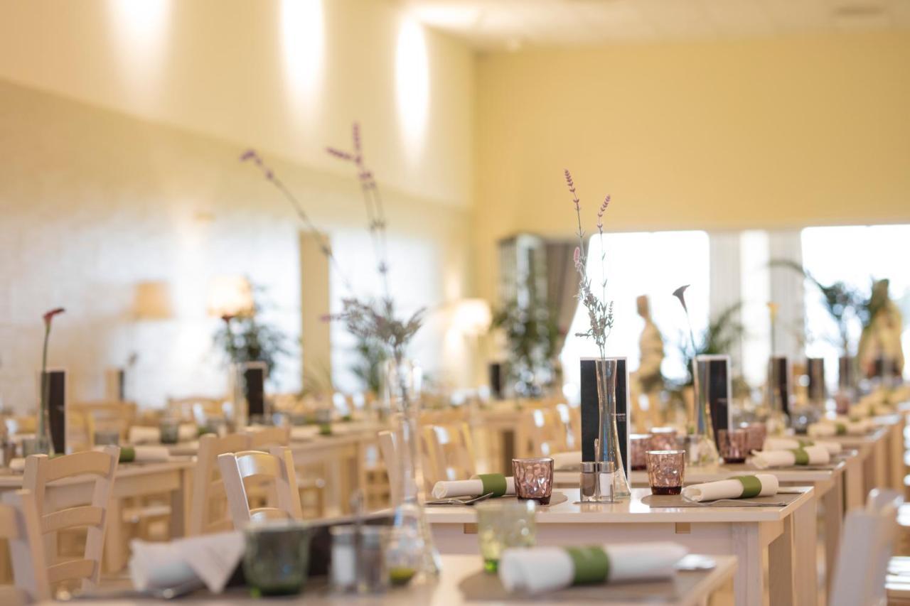 Hotel Mjus & Thermal Park Kormend