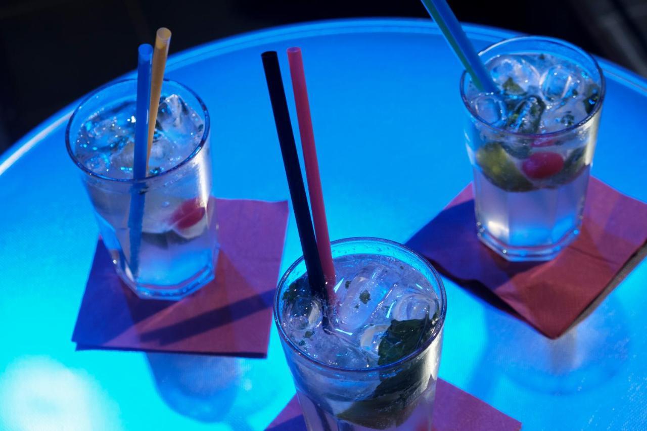 Hotel Mjus & Thermal Park Kormend