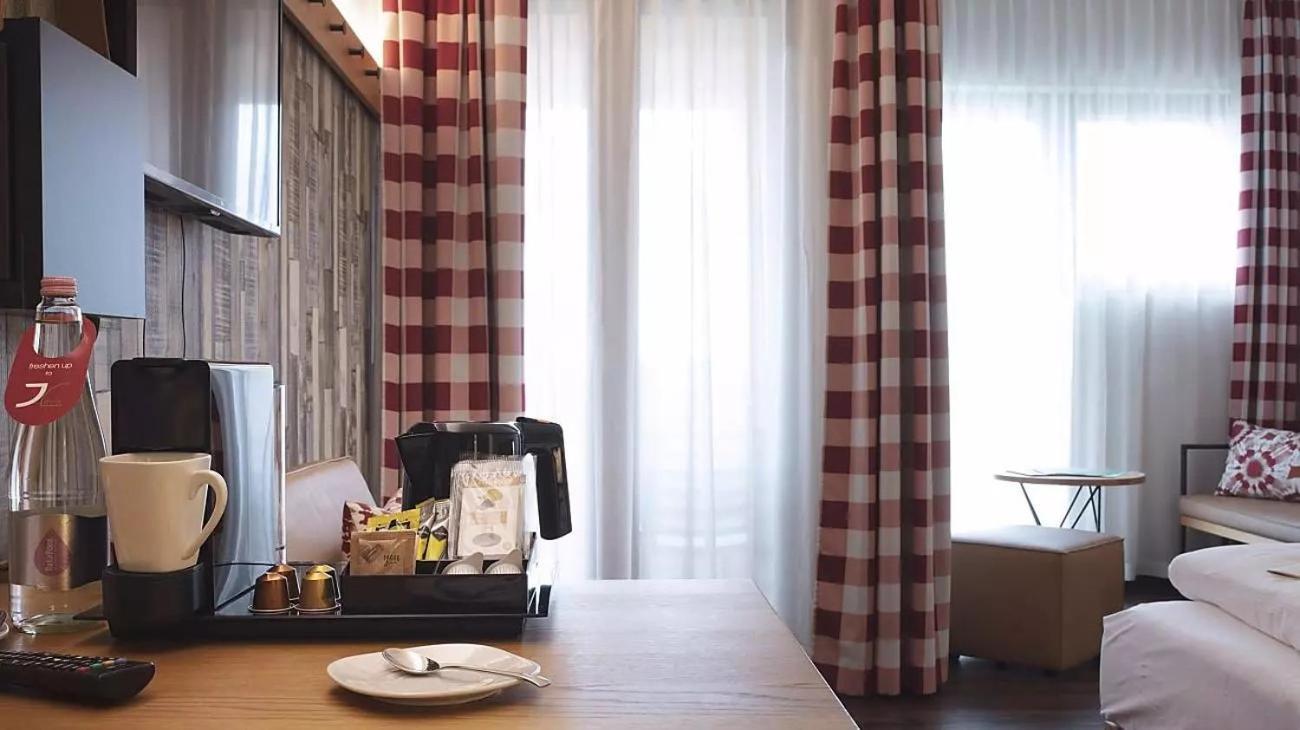 Mjus & Thermal Park 4*