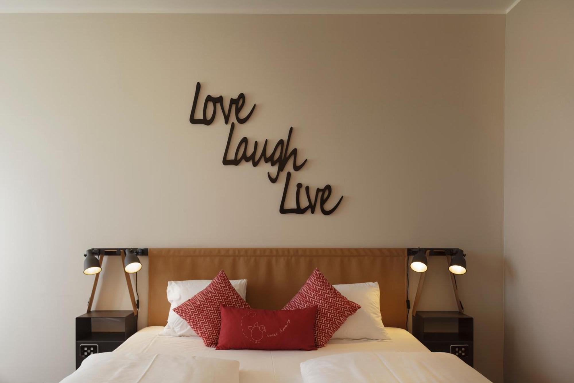 Mjus & Thermal Park Hotel 4*