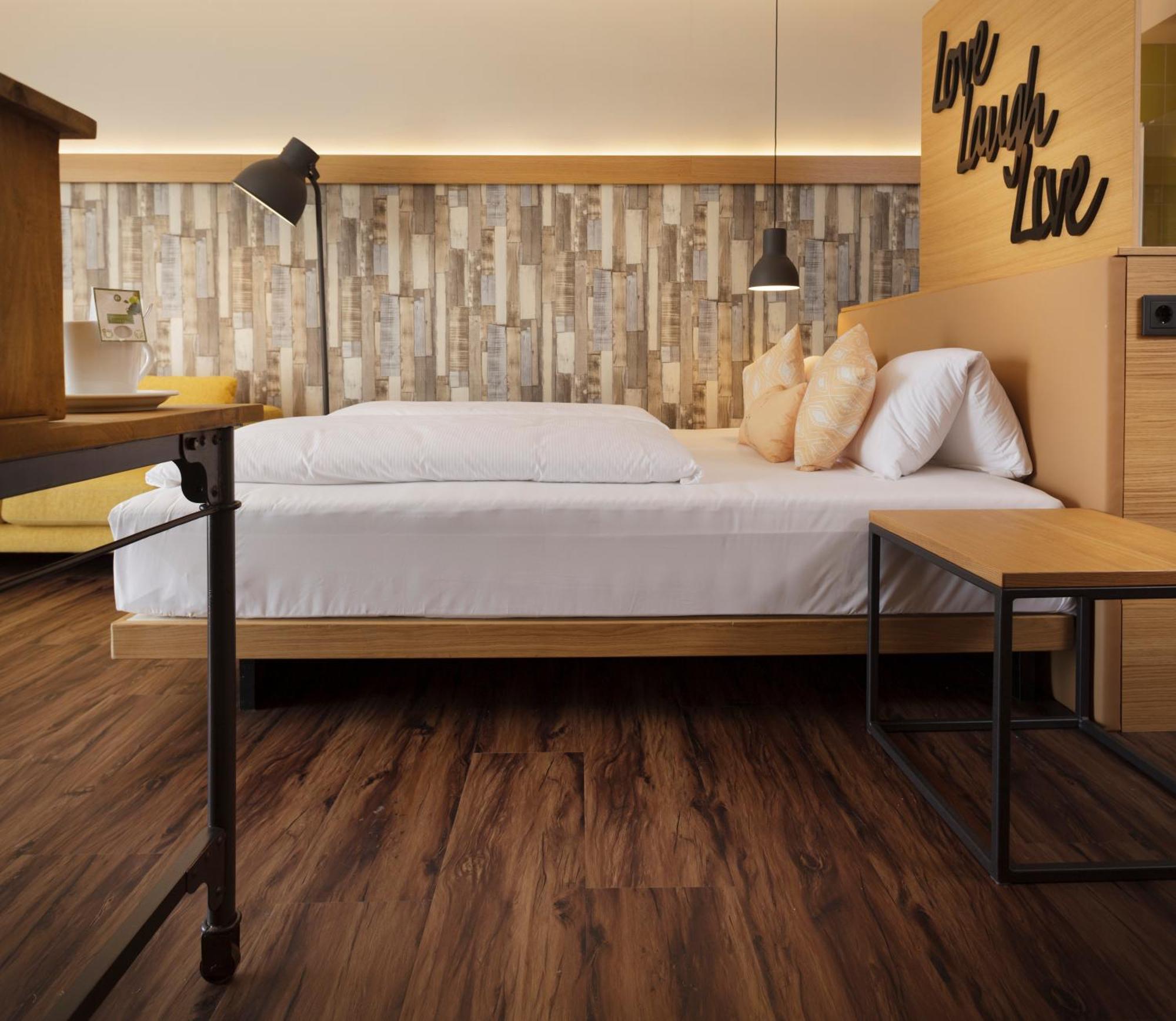 Hotel Mjus & Thermal Park 4*