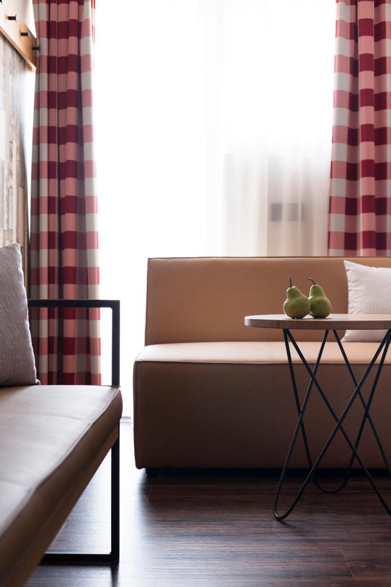 Mjus & Thermal Park Hotel 4*