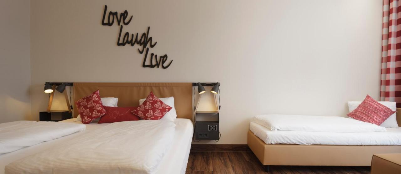 Mjus & Thermal Park Hotel 4*